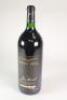 (1) 1997 Trinity Hill Cabernet Sauvignon/Merlot 1500ml, Gimblett Gravels