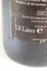 (1) 1997 Trinity Hill Cabernet Sauvignon/Merlot 1500ml, Gimblett Gravels - 6