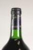 (1) 1997 Trinity Hill Cabernet Sauvignon/Merlot 1500ml, Gimblett Gravels - 8