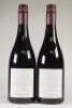 (2) 2011 Pyramid Valley Vineyards Earth Smoke Pinot Noir, Waikari - 3