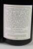 (2) 2011 Pyramid Valley Vineyards Earth Smoke Pinot Noir, Waikari - 4