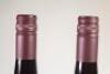 (2) 2011 Pyramid Valley Vineyards Earth Smoke Pinot Noir, Waikari - 5