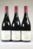 (3) 2006 Pyramid Valley Vineyards Angel Flower Pinot Noir, Waikari