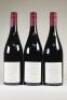 (3) 2006 Pyramid Valley Vineyards Angel Flower Pinot Noir, Waikari - 2
