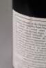 (3) 2006 Pyramid Valley Vineyards Angel Flower Pinot Noir, Waikari - 5