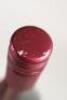 (3) 2006 Pyramid Valley Vineyards Angel Flower Pinot Noir, Waikari - 7