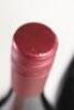 (3) 2006 Pyramid Valley Vineyards Angel Flower Pinot Noir, Waikari - 8
