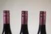 (3) 2013 Pyramid Valley Vineyards Earth Smoke Pinot Noir, Waikari - 4