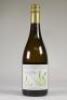 (1) 2012 Pyramid Valley Vineyards Field of Fire Chardonnay, Waikari