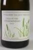 (1) 2012 Pyramid Valley Vineyards Field of Fire Chardonnay, Waikari - 2
