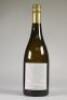 (1) 2012 Pyramid Valley Vineyards Field of Fire Chardonnay, Waikari - 3