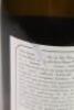 (1) 2012 Pyramid Valley Vineyards Field of Fire Chardonnay, Waikari - 5