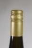 (1) 2012 Pyramid Valley Vineyards Field of Fire Chardonnay, Waikari - 6