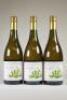 (3) 2009 Pyramid Valley Vineyards Lion's Tooth Chardonnay, Waikari