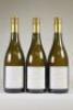 (3) 2009 Pyramid Valley Vineyards Lion's Tooth Chardonnay, Waikari - 3