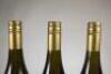 (3) 2009 Pyramid Valley Vineyards Lion's Tooth Chardonnay, Waikari - 5