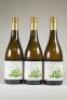(3) 2013 Pyramid Valley Vineyards Lion's Tooth Chardonnay, Waikari