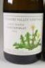 (3) 2013 Pyramid Valley Vineyards Lion's Tooth Chardonnay, Waikari - 2