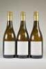 (3) 2013 Pyramid Valley Vineyards Lion's Tooth Chardonnay, Waikari - 3