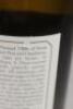 (3) 2013 Pyramid Valley Vineyards Lion's Tooth Chardonnay, Waikari - 5