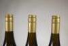 (3) 2013 Pyramid Valley Vineyards Lion's Tooth Chardonnay, Waikari - 6