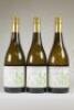 (3) 2014 Pyramid Valley Vineyards Field of Fire Chardonnay, Waikari
