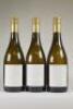 (3) 2014 Pyramid Valley Vineyards Field of Fire Chardonnay, Waikari - 4
