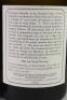 (3) 2014 Pyramid Valley Vineyards Field of Fire Chardonnay, Waikari - 5