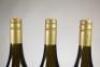 (3) 2014 Pyramid Valley Vineyards Field of Fire Chardonnay, Waikari - 6