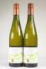(2) 2010 Pyramid Valley Vineyards Kerner Estate Vineyard Pinot Blanc, Marlborough