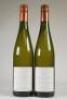(2) 2010 Pyramid Valley Vineyards Kerner Estate Vineyard Pinot Blanc, Marlborough - 3