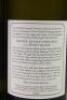 (2) 2010 Pyramid Valley Vineyards Kerner Estate Vineyard Pinot Blanc, Marlborough - 4