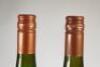 (2) 2010 Pyramid Valley Vineyards Kerner Estate Vineyard Pinot Blanc, Marlborough - 5