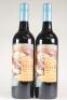 (2) 2018 Mollydooker Enchanted Path Shiraz/Cabernet Sauvignon, McLaren Vale SA *