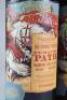 (2) 2018 Mollydooker Enchanted Path Shiraz/Cabernet Sauvignon, McLaren Vale SA * - 2