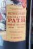 (2) 2018 Mollydooker Enchanted Path Shiraz/Cabernet Sauvignon, McLaren Vale SA * - 3