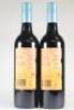 (2) 2018 Mollydooker Enchanted Path Shiraz/Cabernet Sauvignon, McLaren Vale SA * - 4