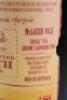 (2) 2018 Mollydooker Enchanted Path Shiraz/Cabernet Sauvignon, McLaren Vale SA * - 6