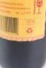 (2) 2018 Mollydooker Enchanted Path Shiraz/Cabernet Sauvignon, McLaren Vale SA * - 7