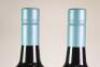 (2) 2018 Mollydooker Enchanted Path Shiraz/Cabernet Sauvignon, McLaren Vale SA * - 8