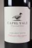 (4) 2019&nbsp;Capel Vale Regional Series Cabernet Sauvignon, Margaret River WA * - 2