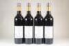 (4) 2019&nbsp;Capel Vale Regional Series Cabernet Sauvignon, Margaret River WA * - 3