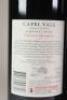 (4) 2019&nbsp;Capel Vale Regional Series Cabernet Sauvignon, Margaret River WA * - 4