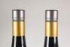(4) 2019&nbsp;Capel Vale Regional Series Cabernet Sauvignon, Margaret River WA * - 5