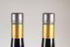 (4) 2019&nbsp;Capel Vale Regional Series Cabernet Sauvignon, Margaret River WA * - 6