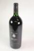 (1) 1990 Henschke Hill of Grace 1500ml, Eden Valley SA *