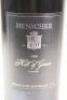 (1) 1990 Henschke Hill of Grace 1500ml, Eden Valley SA * - 2