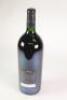 (1) 1990 Henschke Hill of Grace 1500ml, Eden Valley SA * - 4