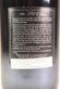 (1) 1990 Henschke Hill of Grace 1500ml, Eden Valley SA * - 5