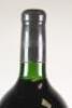 (1) 1990 Henschke Hill of Grace 1500ml, Eden Valley SA * - 7